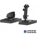 Hori HRPC0200