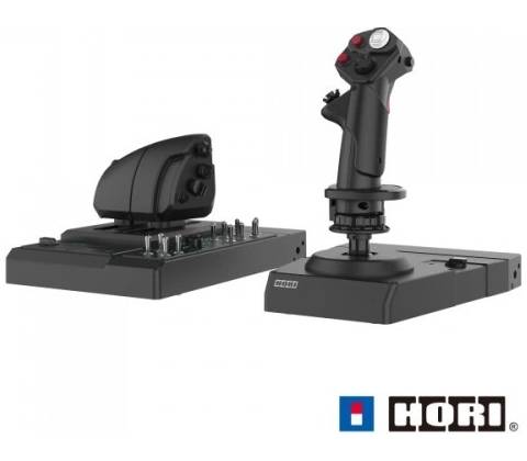 Hori HRPC0200
