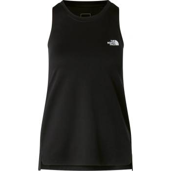 Image 1 of The North Face Flex Tank Womens - Black