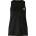 The North Face Flex Tank Womens - Black