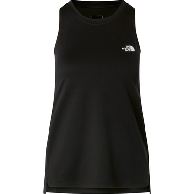 The North Face Flex Tank Womens - Black