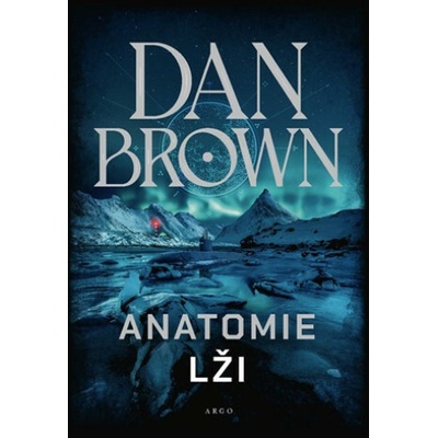 Anatomie lži