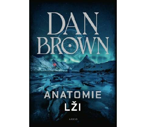 Anatomie lži
