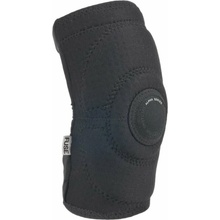 Fuse ALPHA LITE černo šedá Kids