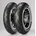 METZELER ME 888 Marathon Ultra 170/80 B15 77H