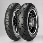METZELER ME 888 Marathon Ultra 170/80 B15 77H Мотоциклетни гуми