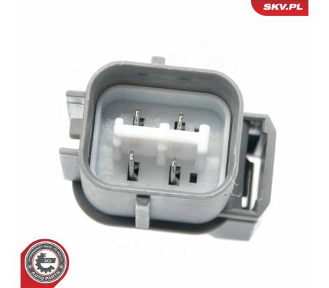Lambda sonda ESEN SKV 09SKV648