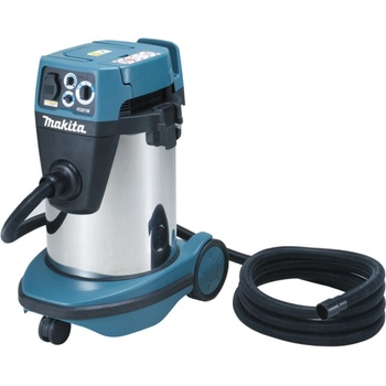 Makita VC 3211 MX1