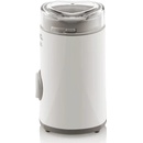 Image 1 of ETA Aromo 0064 90000