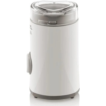 Image 1 of ETA Aromo 0064 90000