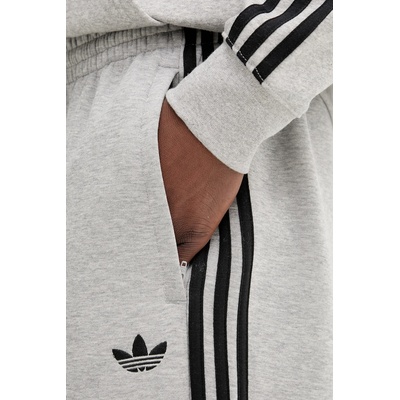 adidas Originals Спортен панталон adidas Originals Spacer Drill Tp (JX1505)