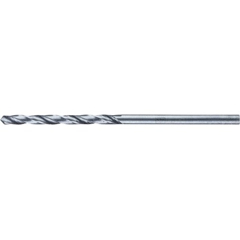 Pferd Tools 25203894