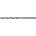 Pferd Tools 25203894