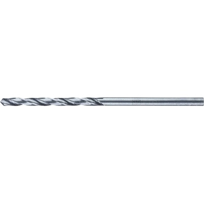 Pferd Tools 25203894