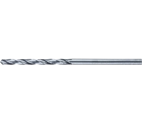 Pferd Tools 25203894