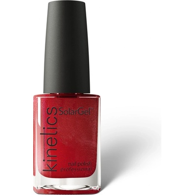 Kinetics Solargel 448 REBEL HEART 15 ml