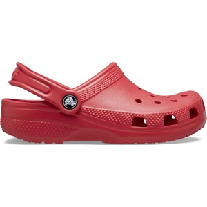 Crocs Classic clog t 20/21 - sportisimo - 62,49 лв