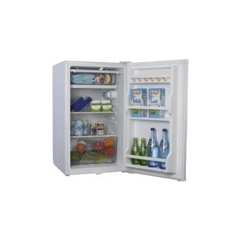 Guzzanti GZ 103
