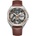 Lee Cooper LC08103.564