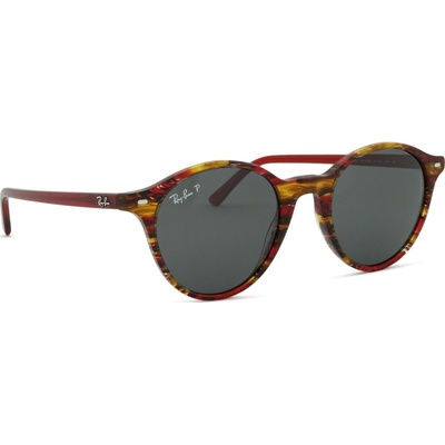 Ray-Ban RB2230 141948