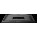 Monitory AOC 27B3CF2