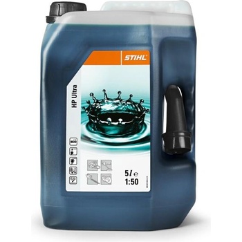 Image 1 of STIHL HP Ultra 5 l
