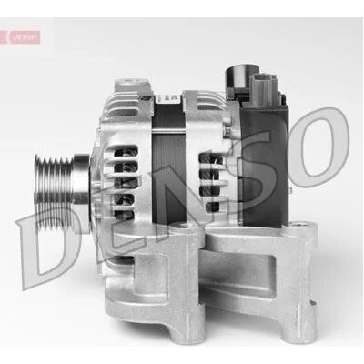 Generátor DENSO DAN1023