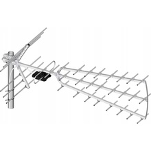 Dipol LNA-177