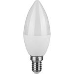 V-TAC led Крушка samsung Чип 3.7w e14 g45 6500k - 8041 (8041)