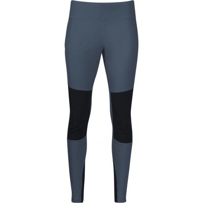 Bergans Floyen V2 modré