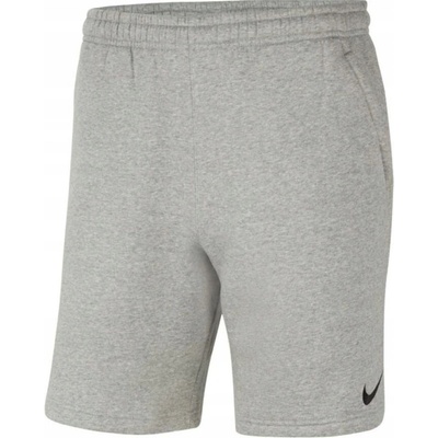 Nike šortky M NK FLC PARK20 short KZ cw6910-063