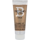 Tigi Bed Head Men Clean Up Peppermint Kondcionér pro každodenní použití 750 ml