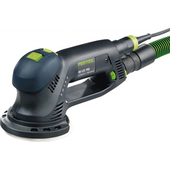 Festool RO 125 FEQ-Plus ROTEX 576029