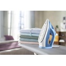 Image 1 of Philips DST3020/20 Seria 3000