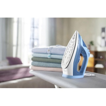 Image 1 of Philips DST3020/20 Seria 3000