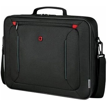 WENGER BQ Clamshell taška na notebook 16 611907