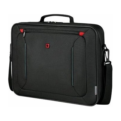 WENGER BQ Clamshell taška na notebook 16 611907