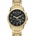 Armani Exchange AX1721