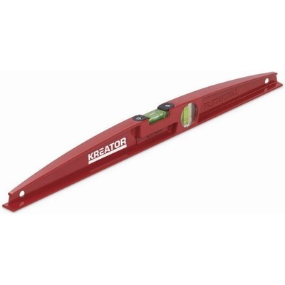 KREATOR KRT706050