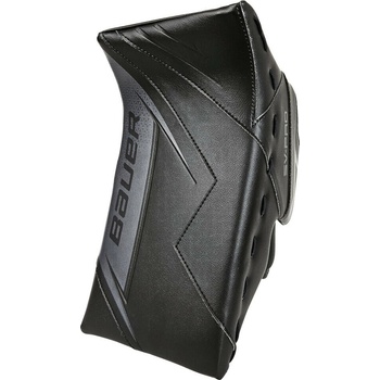 Vyrážačka Bauer SV-PRO int