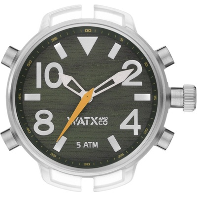 Watx & Colors RWA3710