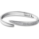 Lotus Style LS1845-2/1