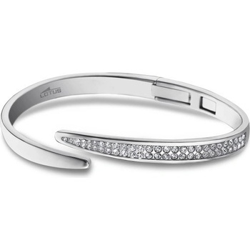 Lotus Style LS1845-2/1