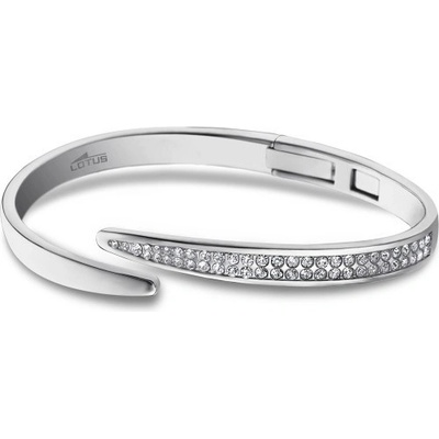 Lotus Style LS1845-2/1