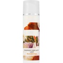 Ryor Decorative Care rozjasňujúcí make-up 8v1 Light 30 ml