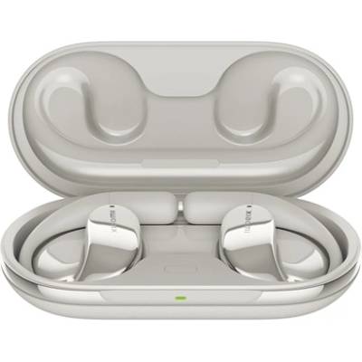 Xiaomi OpenWear beige (BHR8473GL)