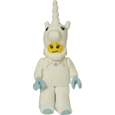 Lego Iconic Unicorn jednorožec