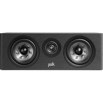 Polk Reserve R300C