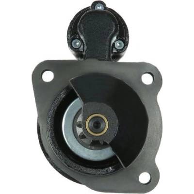 Startér AS-PL S0794S