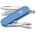 Victorinox Classic SD Summer Rain (0.6223.28G)